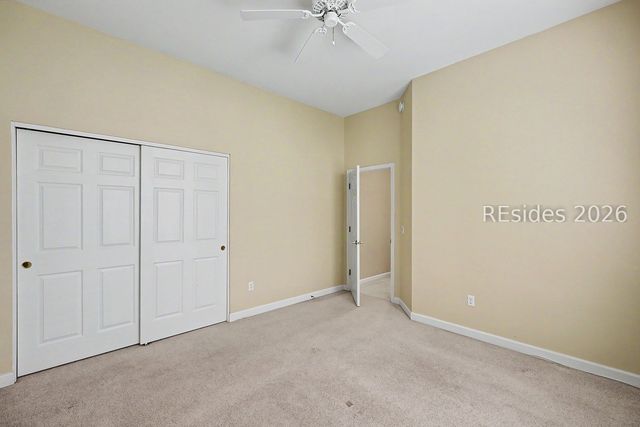 148 Colonel Thomas Heyward Rd, Bluffton, SC 29909
