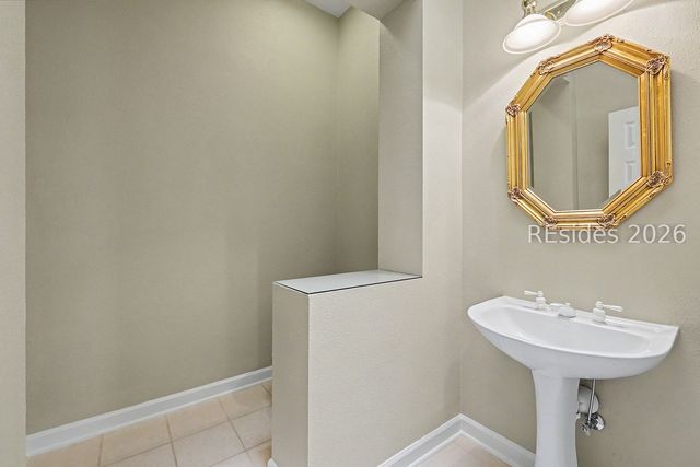 148 Colonel Thomas Heyward Rd, Bluffton, SC 29909
