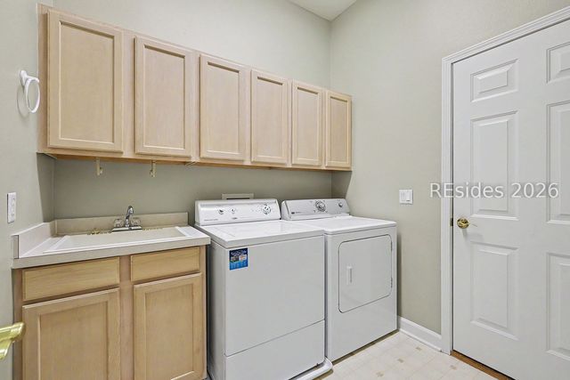 148 Colonel Thomas Heyward Rd, Bluffton, SC 29909