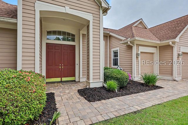 148 Colonel Thomas Heyward Rd, Bluffton, SC 29909