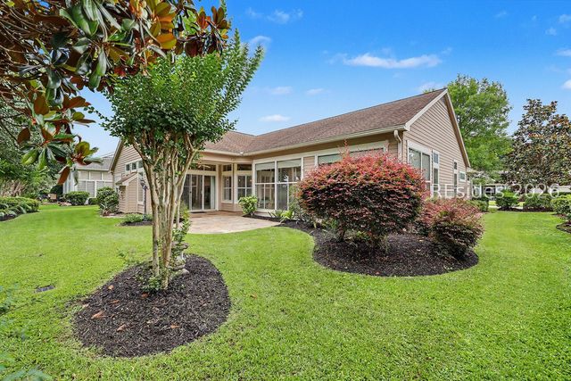 148 Colonel Thomas Heyward Rd, Bluffton, SC 29909