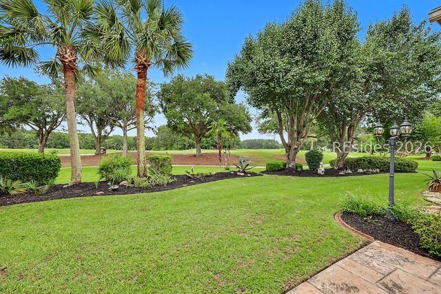 148 Colonel Thomas Heyward Rd, Bluffton, SC 29909