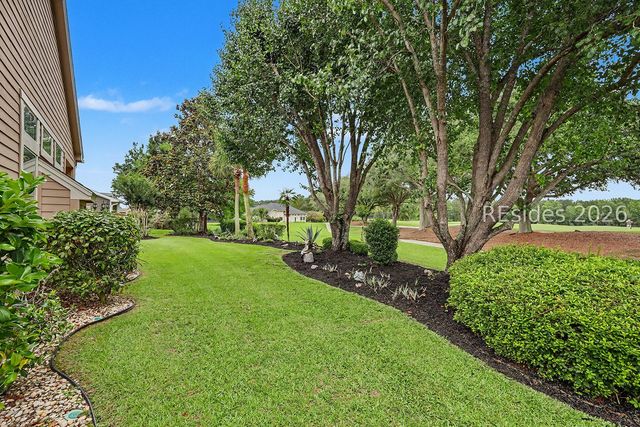 148 Colonel Thomas Heyward Rd, Bluffton, SC 29909