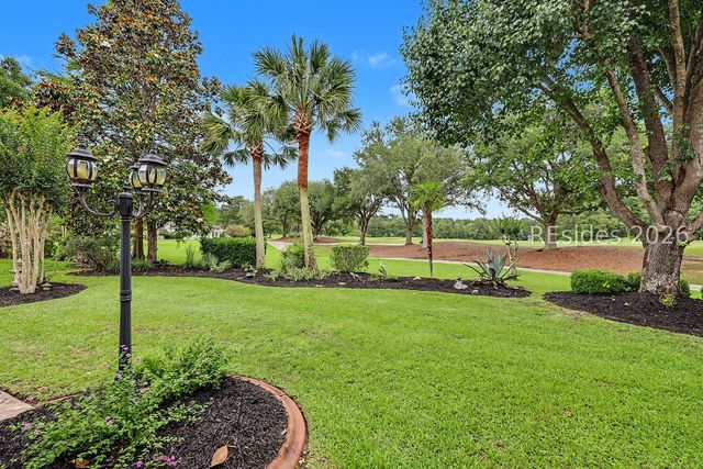 148 Colonel Thomas Heyward Rd, Bluffton, SC 29909
