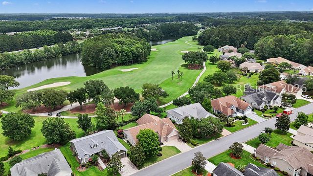 148 Colonel Thomas Heyward Rd, Bluffton, SC 29909