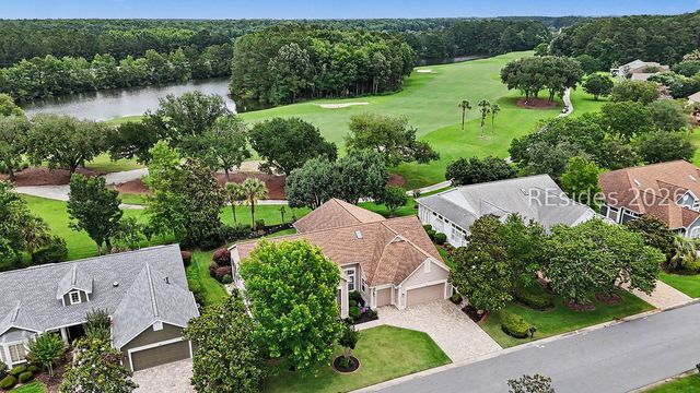 148 Colonel Thomas Heyward Rd, Bluffton, SC 29909