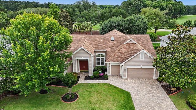 148 Colonel Thomas Heyward Rd, Bluffton, SC 29909