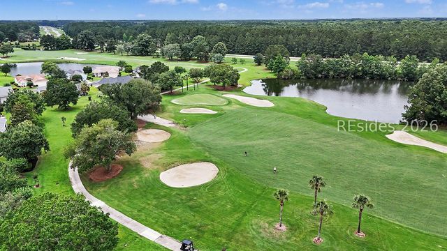 148 Colonel Thomas Heyward Rd, Bluffton, SC 29909