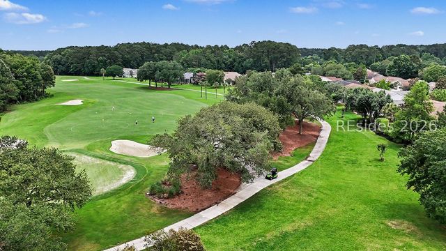 148 Colonel Thomas Heyward Rd, Bluffton, SC 29909