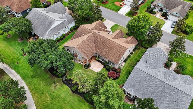 148 Colonel Thomas Heyward Rd, Bluffton, SC 29909