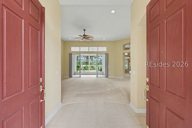 148 Colonel Thomas Heyward Rd, Bluffton, SC 29909
