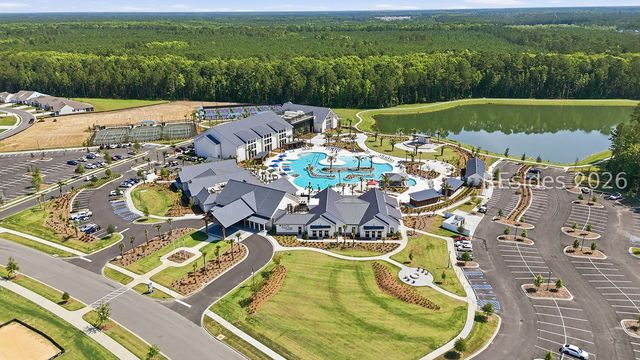 148 Colonel Thomas Heyward Rd, Bluffton, SC 29909