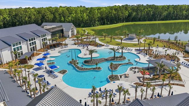 148 Colonel Thomas Heyward Rd, Bluffton, SC 29909