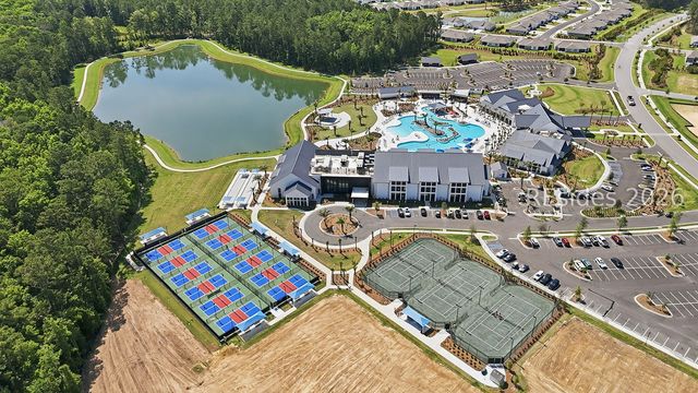 148 Colonel Thomas Heyward Rd, Bluffton, SC 29909