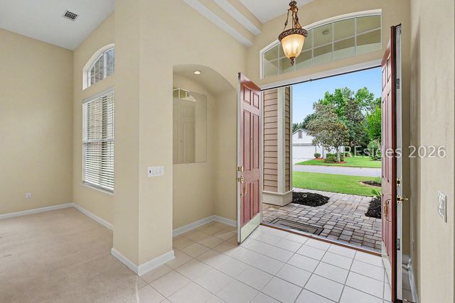 148 Colonel Thomas Heyward Rd, Bluffton, SC 29909