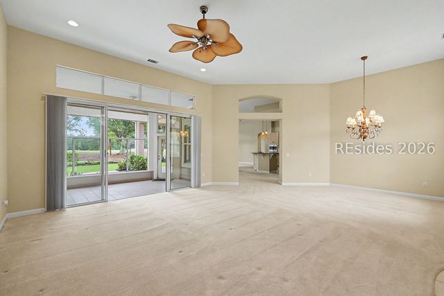 148 Colonel Thomas Heyward Rd, Bluffton, SC 29909