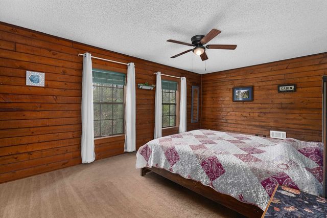 230 CR 1081, Carthage, TX 75633