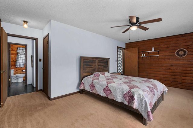 230 CR 1081, Carthage, TX 75633