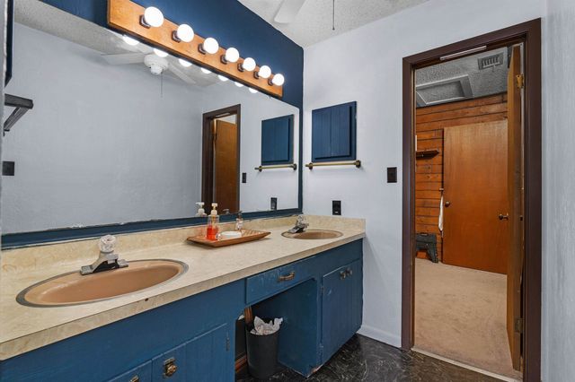 230 CR 1081, Carthage, TX 75633