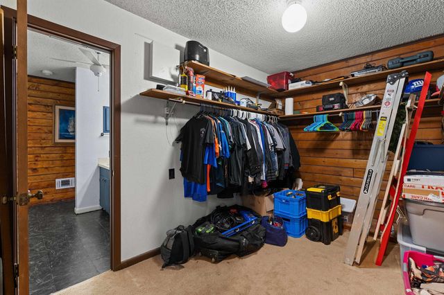 230 CR 1081, Carthage, TX 75633