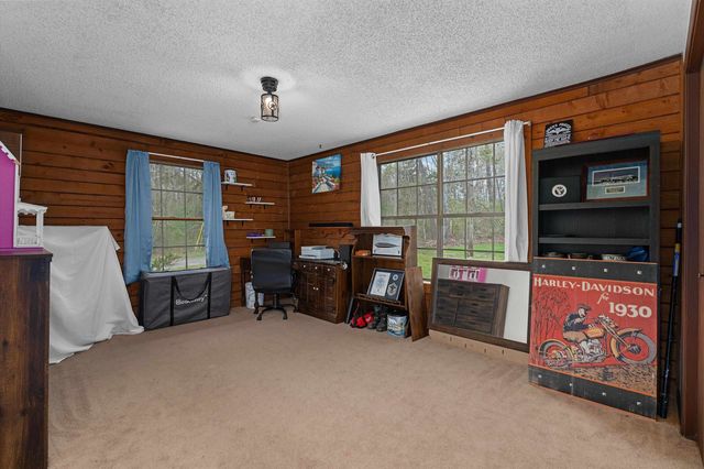 230 CR 1081, Carthage, TX 75633