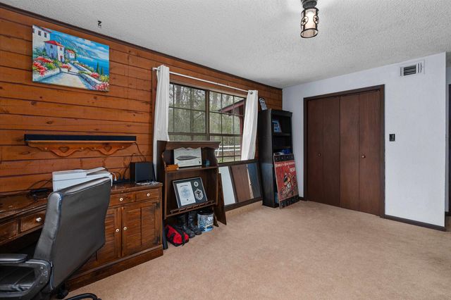 230 CR 1081, Carthage, TX 75633