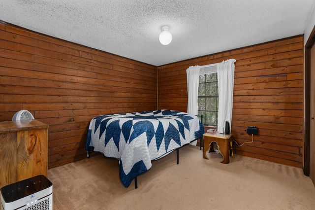 230 CR 1081, Carthage, TX 75633