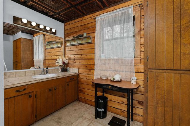 230 CR 1081, Carthage, TX 75633