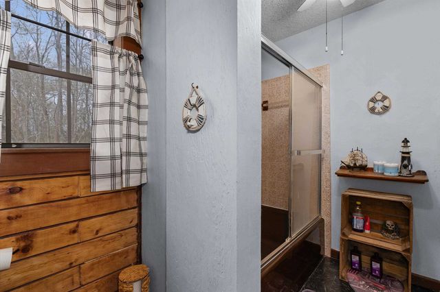 230 CR 1081, Carthage, TX 75633