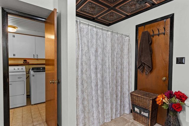 230 CR 1081, Carthage, TX 75633