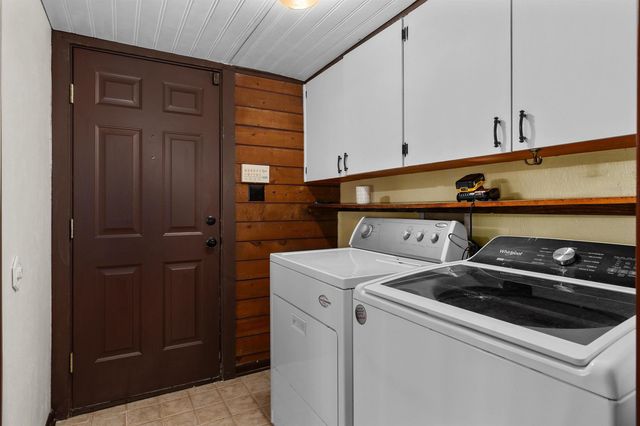 230 CR 1081, Carthage, TX 75633