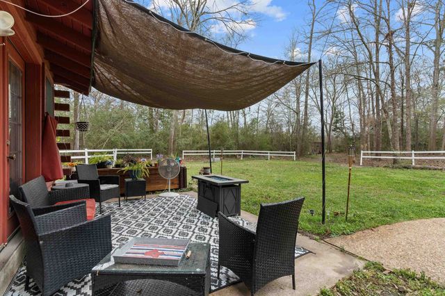 230 CR 1081, Carthage, TX 75633