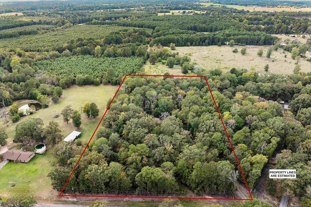 230 CR 1081, Carthage, TX 75633