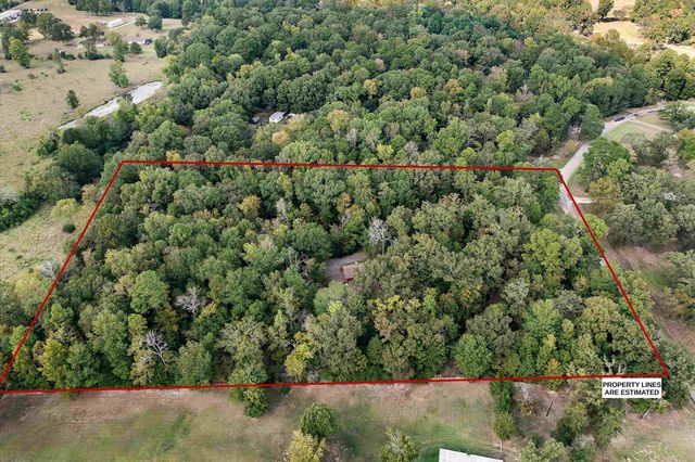 230 CR 1081, Carthage, TX 75633