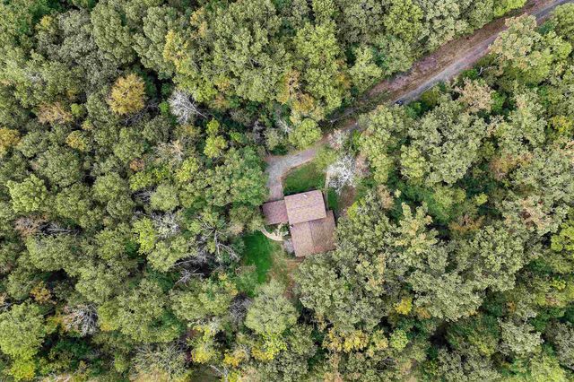 230 CR 1081, Carthage, TX 75633