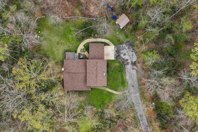 230 CR 1081, Carthage, TX 75633