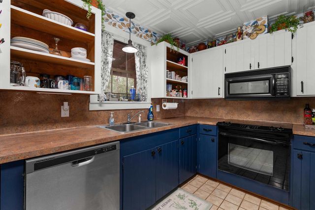 230 CR 1081, Carthage, TX 75633