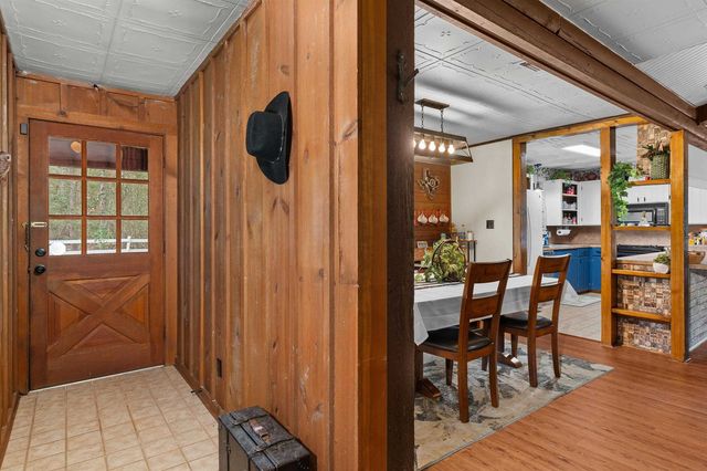 230 CR 1081, Carthage, TX 75633