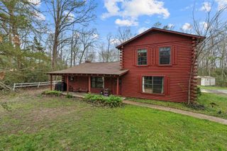 230 CR 1081, Carthage, TX 75633