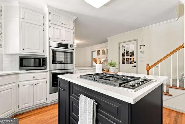 325 Cantlegate Close, Johns Creek, GA 30022