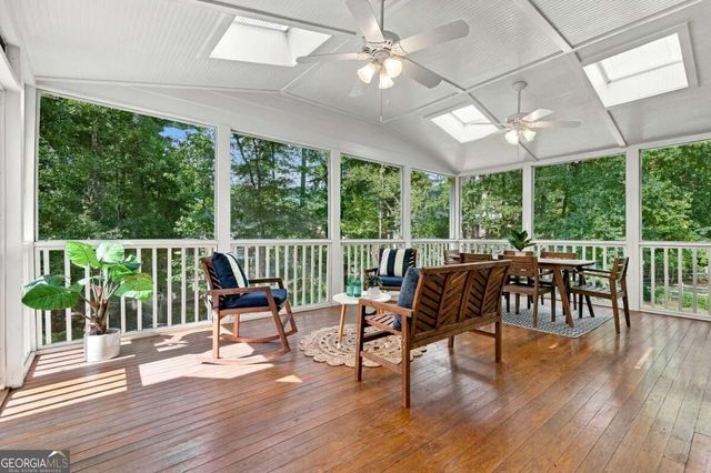 325 Cantlegate Close, Johns Creek, GA 30022