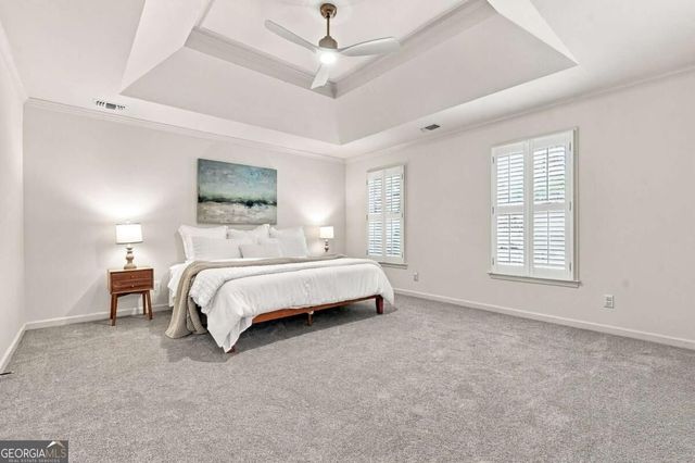 325 Cantlegate Close, Johns Creek, GA 30022