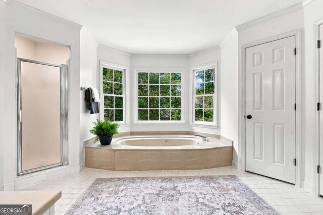 325 Cantlegate Close, Johns Creek, GA 30022