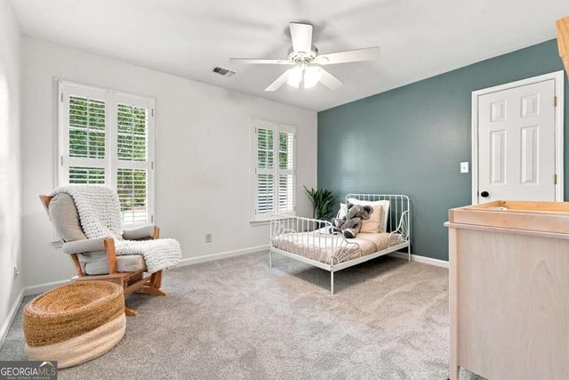 325 Cantlegate Close, Johns Creek, GA 30022