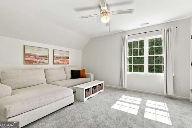 325 Cantlegate Close, Johns Creek, GA 30022