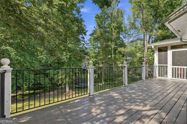 325 Cantlegate Close, Johns Creek, GA 30022
