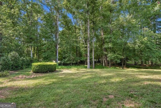 325 Cantlegate Close, Johns Creek, GA 30022