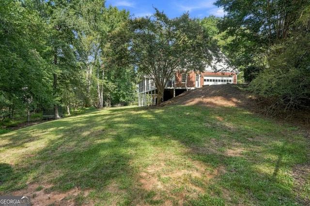 325 Cantlegate Close, Johns Creek, GA 30022