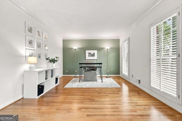 325 Cantlegate Close, Johns Creek, GA 30022