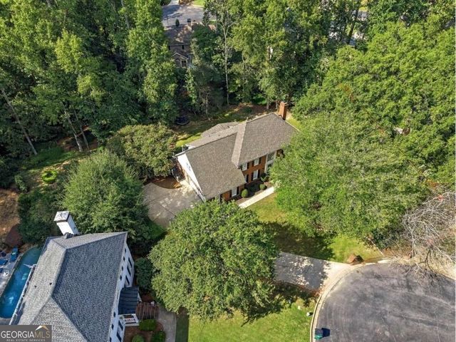 325 Cantlegate Close, Johns Creek, GA 30022
